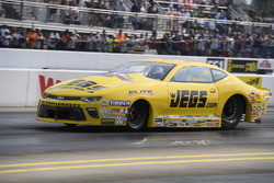 Jeg Coughlin Jr.