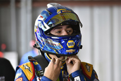 Chase Elliott, Hendrick Motorsports Chevrolet