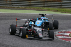 Leonardo Lorandi, Bhaitech Engineering