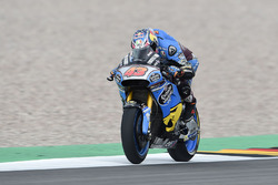Jack Miller, Estrella Galicia 0,0 Marc VDS