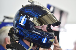 Dale Earnhardt Jr., Hendrick Motorsports Chevrolet