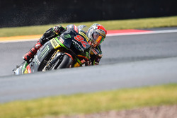 Jonas Folger, Monster Yamaha Tech 3