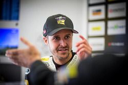 Thomas Lüthi, CarXpert Interwetten