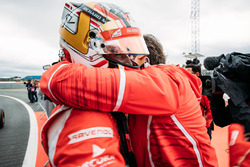 Charles Leclerc, PREMA Powerteam