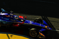 Sam Bird, DS Virgin Racing
