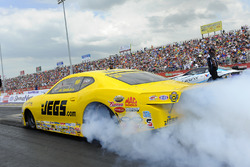 Jeg Coughlin Jr.