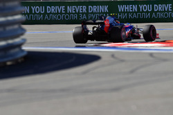 Carlos Sainz Jr., Scuderia Toro Rosso STR12