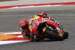 Marc Márquez, Repsol Honda Team