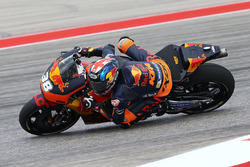 Bradley Smith, Red Bull KTM Factory Racing