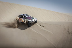 Khalid Al Qassimi