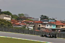 Nico Hulkenberg, Sahara Force India F1 VJM09