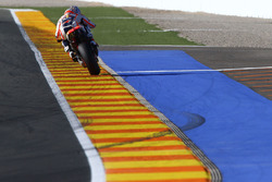 Marc Marquez, Repsol Honda Team