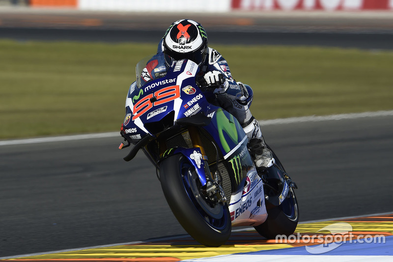 Moyenne au tour : 161,2 km/h