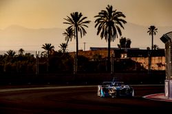 Antonio Felix da Costa, Amlin Andretti Formula E Team