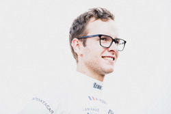 Anthoine Hubert, ART Grand Prix