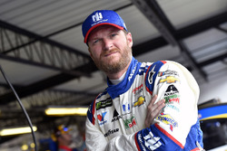 Dale Earnhardt Jr., Hendrick Motorsports Chevrolet