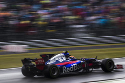 Carlos Sainz Jr., Scuderia Toro Rosso STR12