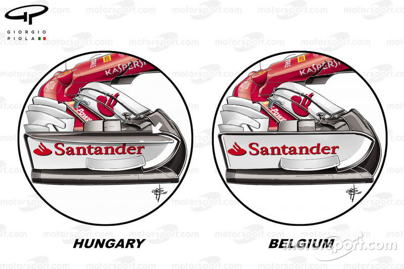 GP de Bélgica