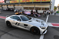 Safety Car