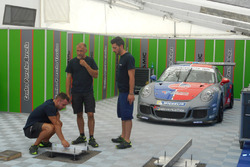 Dinamic Motorsport