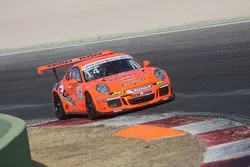 Jonathan Giacon, Dinamic Motorsport