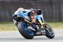 Tito Rabat, Estrella Galicia 0,0 Marc VDS