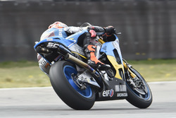 Tito Rabat, Estrella Galicia 0,0 Marc VDS