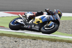 Jack Miller, Estrella Galicia 0,0 Marc VDS