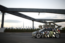 Ken Block