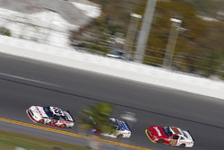 Joey Logano, Team Penske Ford