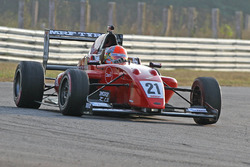 Pietro Fittipaldi