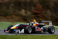 Sérgio Sette Câmara, Motopark, Dallara F312 Volkswagen
