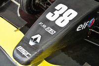 MGR Motorsport