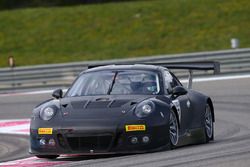 #77 Attempto Racing Porsche 911 GT3 R