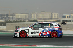 Luca Engstler