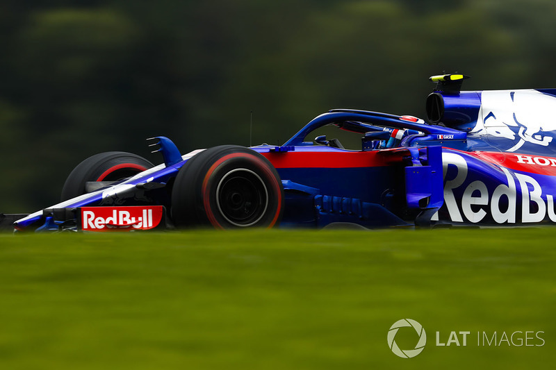 <img src="https://cdn-1.motorsport.com/static/custom/car-thumbs/F1_2018/TESTS/tororosso.png" alt="" width="250" /> Toro Rosso