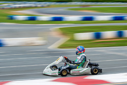 Pietro Fittipaldi