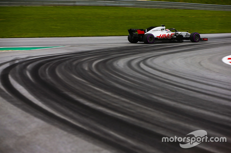 <img src="https://cdn-1.motorsport.com/static/custom/car-thumbs/F1_2018/TESTS/haas.png" alt="" width="250" /> Haas