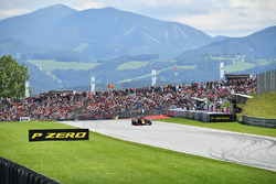 Max Verstappen, Red Bull Racing RB14