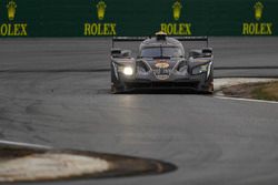 #5 Action Express Racing Cadillac DPi, P: Joao Barbosa, Christian Fittipaldi, Filipe Albuquerque