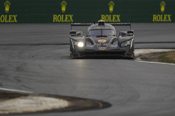 #5 Action Express Racing Cadillac DPi, P: Joao Barbosa, Christian Fittipaldi, Filipe Albuquerque
