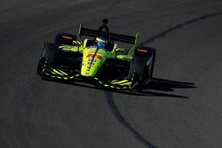 Sébastien Bourdais, Dale Coyne Racing with Vasser-Sullivan Honda