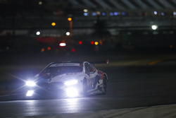 #24 BMW Team RLL BMW M8, GTLM: John Edwards, Jesse Krohn, Nicky Catsburg, Augusto Farfus