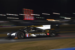 #5 Action Express Racing Cadillac DPi, P: Joao Barbosa, Christian Fittipaldi, Filipe Albuquerque