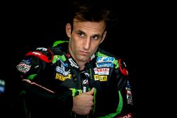 Жоан Зарко, Monster Yamaha Tech 3