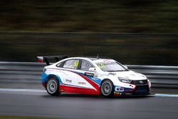 Yann Ehrlacher, RC Motorsport, Lada Vesta