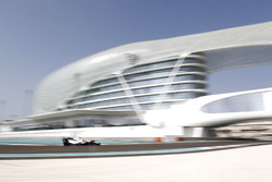 Роберт Кубица, Williams FW40