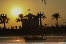 Kimi Raikkonen, Ferrari SF70H