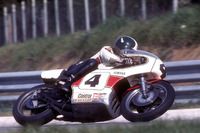 70 años de MotoGP