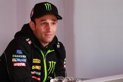 Johann Zarco, Monster Yamaha Tech 3